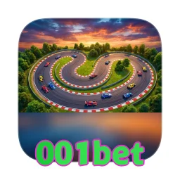 001bet