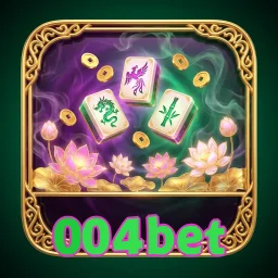 004bet