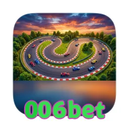 006bet