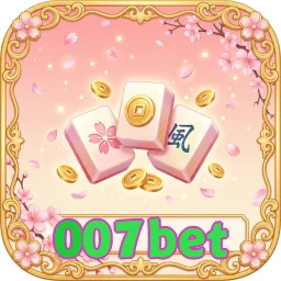 007bet