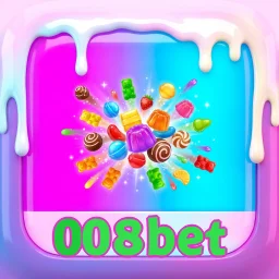 008bet