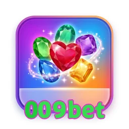 009bet