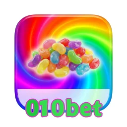 010bet