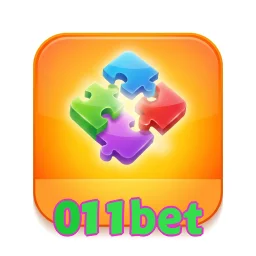 011bet