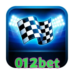 012bet
