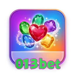 013bet