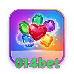 014bet