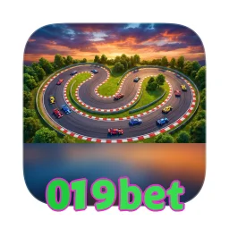 019bet