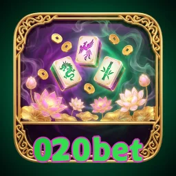 020bet