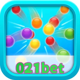 021bet