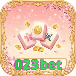 023bet