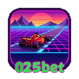 025bet