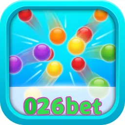 026bet