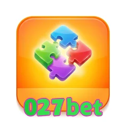 027bet