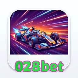 028bet