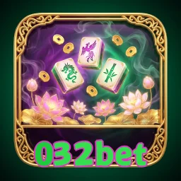 032bet