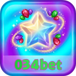 034bet