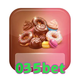 035bet