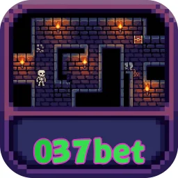 037bet