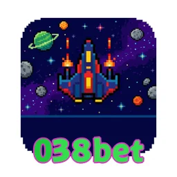 038bet