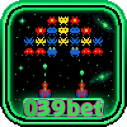 039bet