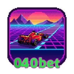 040bet