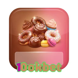 10okbet