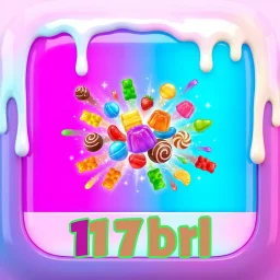 117brl