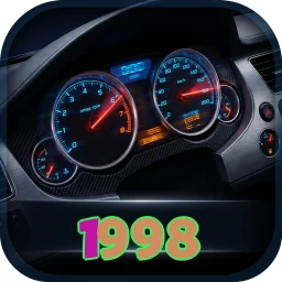 1998