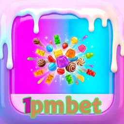 1pmbet