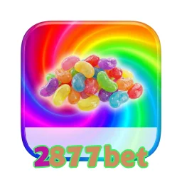 2877bet