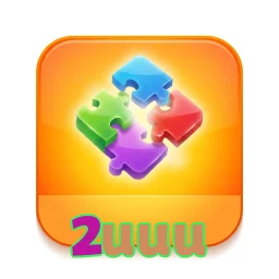2uuu