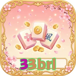 33brl