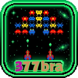 377bra