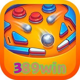 389win