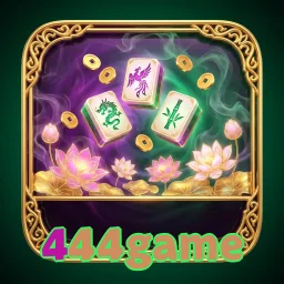 444game