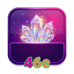 46e