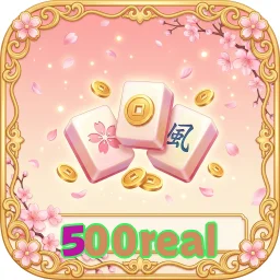 500real