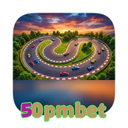 50pmbet