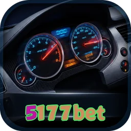 5177bet