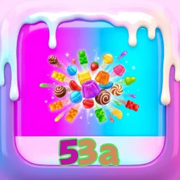 53a