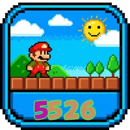 5526