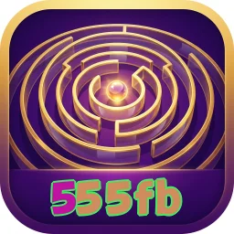 555fb
