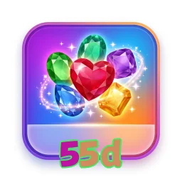 55d