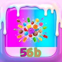 56b
