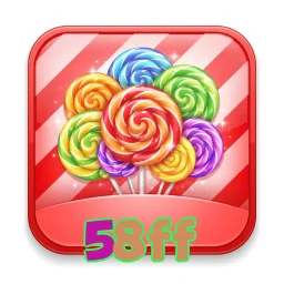 58ff