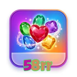 58rr