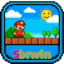 5brwin