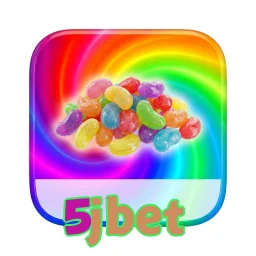 5jbet