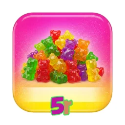 5r